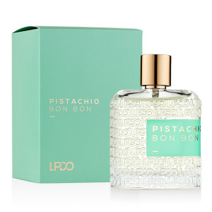Cuir Intense - Eau de Parfum Cuir Intense - Eau de Parfum